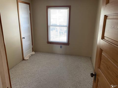 15 W Vine, Monroe, MI 48162 photo 18