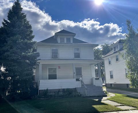 15 W Vine, Monroe, MI 48162 photo 1