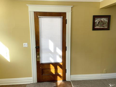 15 W Vine, Monroe, MI 48162 photo 13