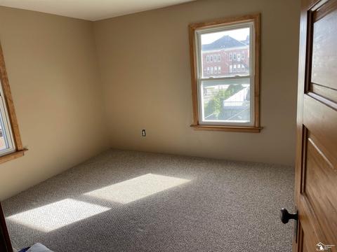 15 W Vine, Monroe, MI 48162 photo 22