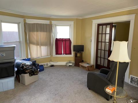 15 W Vine, Monroe, MI 48162 photo 12