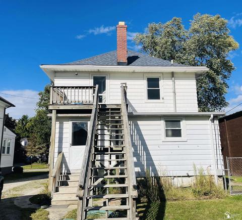 15 W Vine, Monroe, MI 48162 photo 3