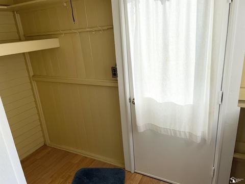 15 W Vine, Monroe, MI 48162 photo 5
