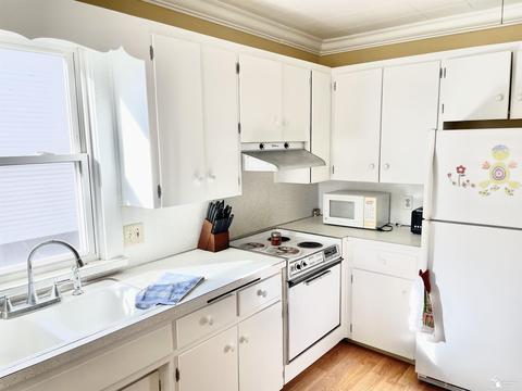 15 W Vine, Monroe, MI 48162 photo 7