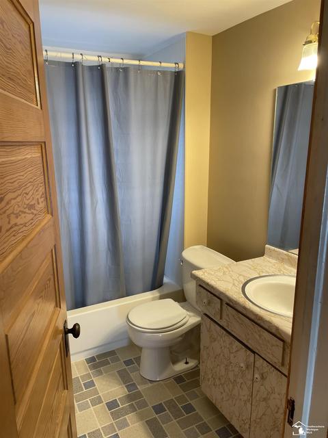 15 W Vine, Monroe, MI 48162 photo 20