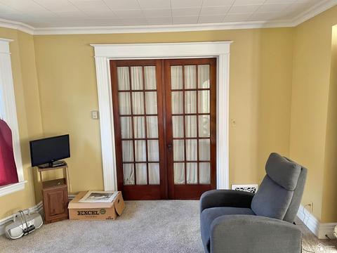 15 W Vine, Monroe, MI 48162 photo 11