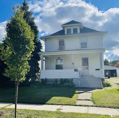 15 W Vine, Monroe, MI 48162 photo 2