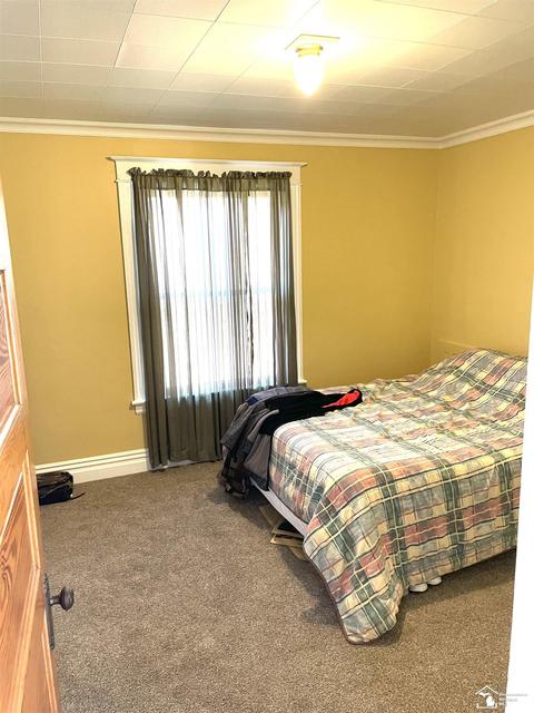 15 W Vine, Monroe, MI 48162 photo 21
