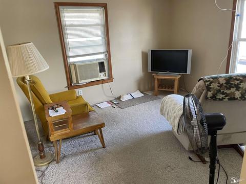 15 W Vine, Monroe, MI 48162 photo 17