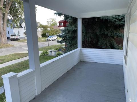 15 W Vine, Monroe, MI 48162 photo 4
