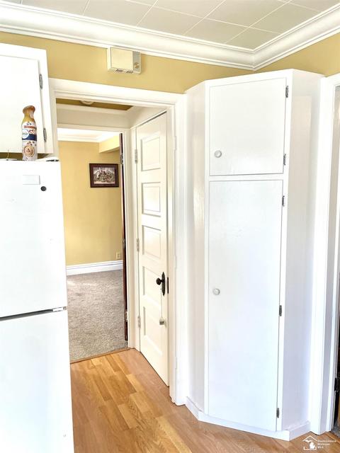 15 W Vine, Monroe, MI 48162 photo 9