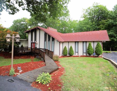 7296 River Rd, Flushing, MI 48433 photo 1