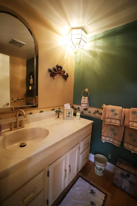 7296 River Rd, Flushing, MI 48433 photo 17