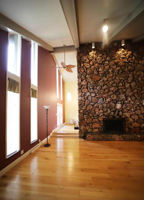7296 River Rd, Flushing, MI 48433 photo 4