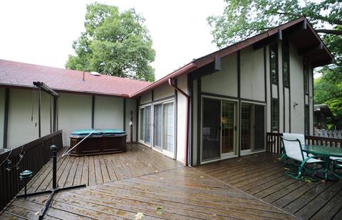 7296 River Rd, Flushing, MI 48433 photo 38