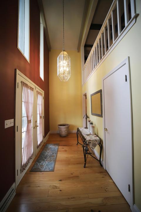 7296 River Rd, Flushing, MI 48433 photo 3