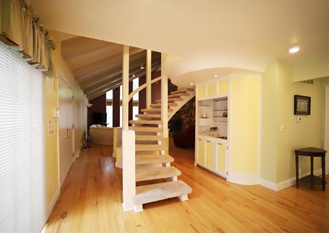 7296 River Rd, Flushing, MI 48433 photo 9