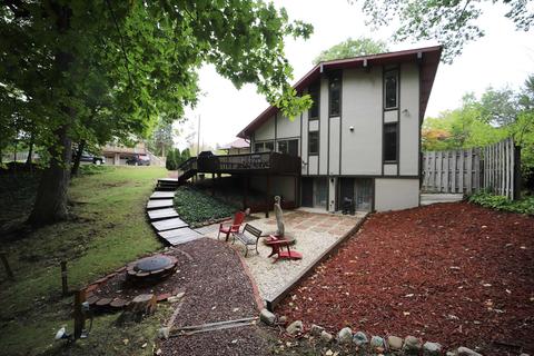 7296 River Rd, Flushing, MI 48433 photo 30