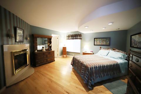 7296 River Rd, Flushing, MI 48433 photo 18