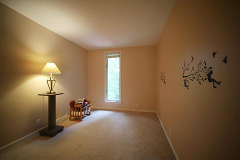 7296 River Rd, Flushing, MI 48433 photo 23