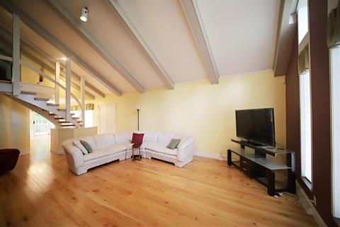 7296 River Rd, Flushing, MI 48433 photo 5