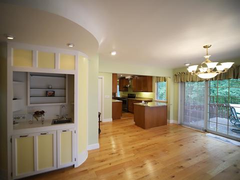 7296 River Rd, Flushing, MI 48433 photo 10