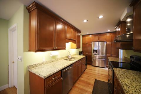 7296 River Rd, Flushing, MI 48433 photo 13