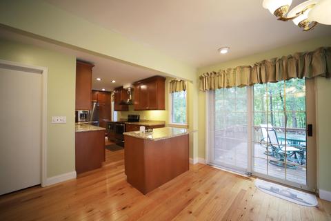 7296 River Rd, Flushing, MI 48433 photo 12