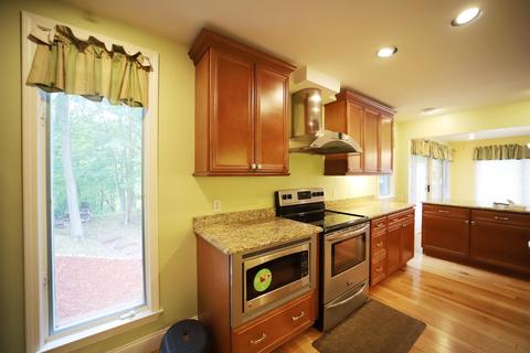 7296 River Rd, Flushing, MI 48433 photo 16