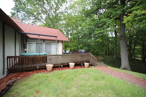 7296 River Rd, Flushing, MI 48433 photo 31