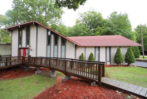 7296 River Rd, Flushing, MI 48433 photo 39