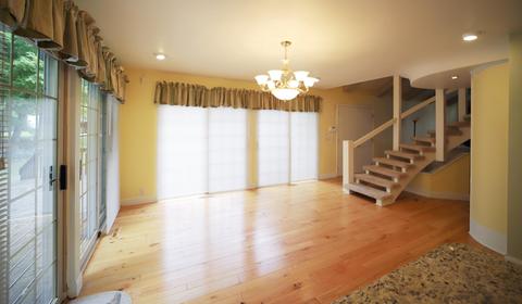 7296 River Rd, Flushing, MI 48433 photo 11