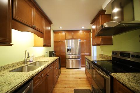 7296 River Rd, Flushing, MI 48433 photo 15
