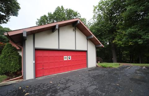 7296 River Rd, Flushing, MI 48433 photo 29
