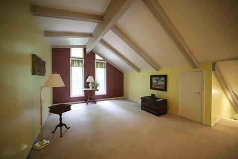 7296 River Rd, Flushing, MI 48433 photo 22