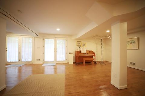 7296 River Rd, Flushing, MI 48433 photo 27