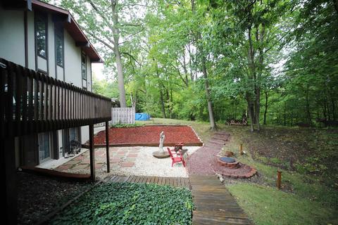 7296 River Rd, Flushing, MI 48433 photo 36
