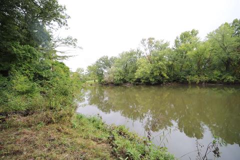 7296 River Rd, Flushing, MI 48433 photo 35