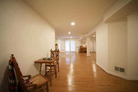 7296 River Rd, Flushing, MI 48433 photo 25