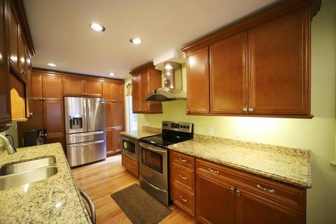 7296 River Rd, Flushing, MI 48433 photo 14