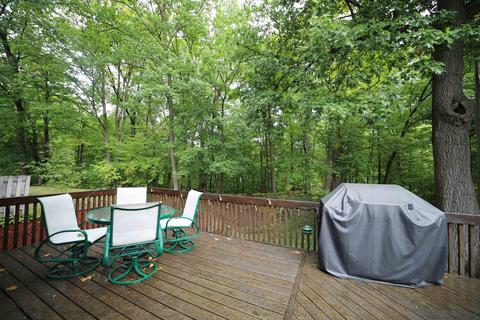 7296 River Rd, Flushing, MI 48433 photo 37
