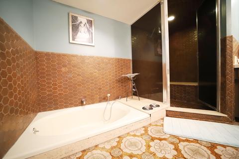 7296 River Rd, Flushing, MI 48433 photo 20