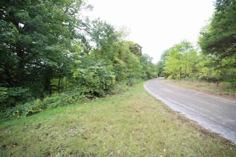 9018 Riverview Ct, Flushing, MI 48433 photo 9