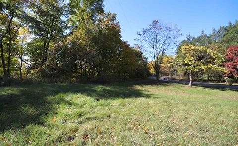 9018 Riverview Ct, Flushing, MI 48433