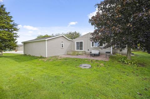 818 E Beach Dr, Brooklyn, MI 49230 photo 29