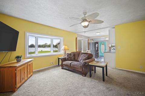 818 E Beach Dr, Brooklyn, MI 49230 photo 13