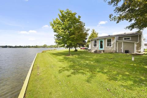 818 E Beach Dr, Brooklyn, MI 49230 photo 34