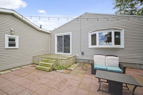 818 E Beach Dr, Brooklyn, MI 49230 photo 31