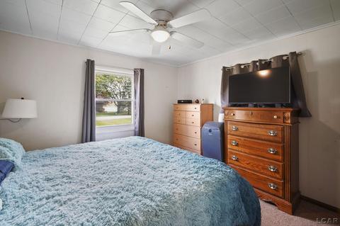 818 E Beach Dr, Brooklyn, MI 49230 photo 18