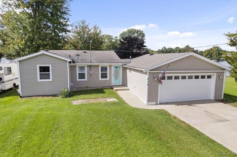 818 E Beach Dr, Brooklyn, MI 49230 photo 38